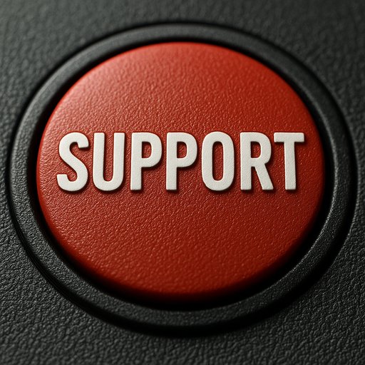 AQ999 support chat