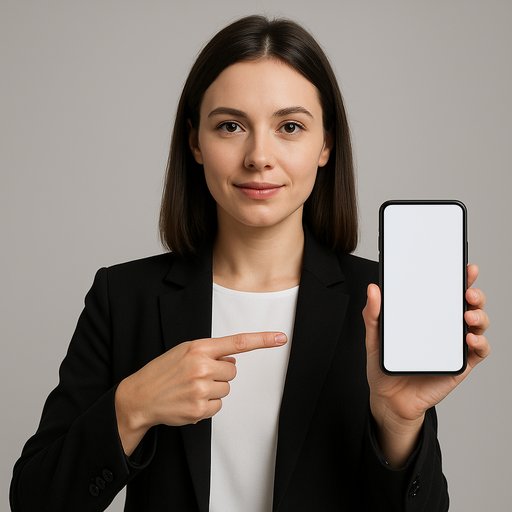 AQ999 self-check-in tips