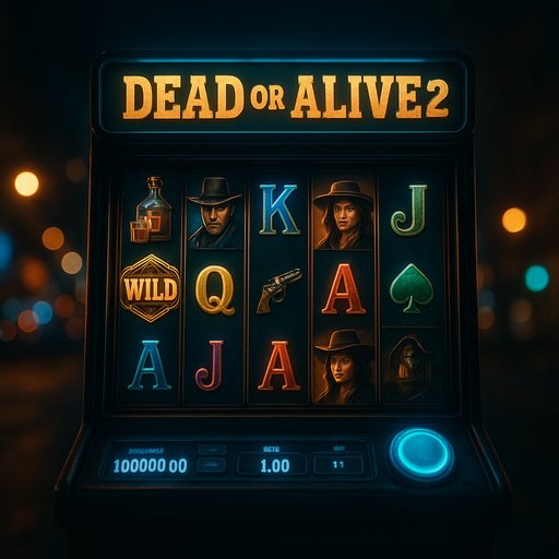 AQ999 Dead or Alive 2 gameplay shot