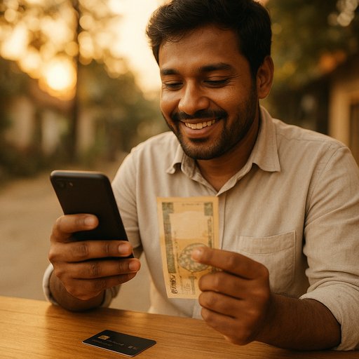 AQ999 Bangladesh payment methods illustration